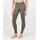 Mons Royale Ascender Dried Sage/Dark Olive S