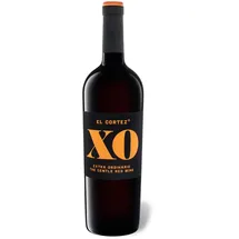El Cortez XO Extra Ordinario 12% vol 0,75 l