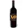 El Cortez XO Extra Ordinario 12% vol 0,75 l