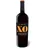 El Cortez XO Extra Ordinario 12% vol 0,75 l