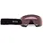 Fox Purevue Goggle 24 OO9462-0328 Schwarz