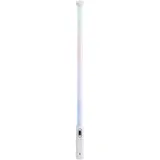 Viltrox P12 LED-Licht