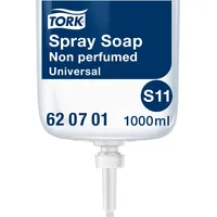 TORK Sprayseife S11 1.000 ml