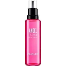 Mugler Angel Nova Eau de Parfum Nachfüllung 100 ml