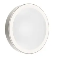 V-Tac 2114751 VT-8502-N LED-Deckenleuchte LED EEK: F 60.00W weiß