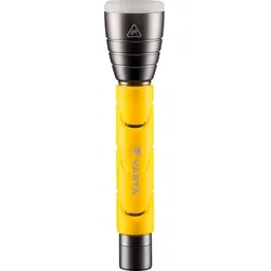 Varta LED Outdoor Sports Flashlight 2AA