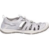 Keen Moxie Jugendsandalen - Silver - EU 35