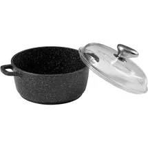 Pradel Excellence Kochtopf Premium 20 cm rund