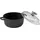 Pradel Excellence Kochtopf Premium 20 cm rund