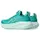 Asics Gel-Nimbus 27 Damen Wave Teal/Illuminate Mint 39,5