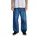 DC Boyfriend-Jeans DC SHOES Herren Gr L Länge L Länge stone indigo Obermaterial 75 Baumwolle 25 Baumwolle