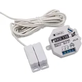 Schabus Kabel-Klimasteuerung KKS 116