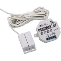 Schabus Kabel-Klimasteuerung KKS 116