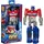 Hasbro Transformers One Mega Changer Optimus Prime (Orion Pax) Action-Figur