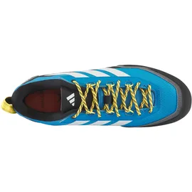 adidas Terrex Skychaser Solo Approach 3 - Approachschuhe Gr 48