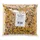 Frießinger Mühle Bircher Müsli 2,5 kg, 1 St.