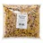 Frießinger Mühle Bircher Müsli 2,5 kg, 1 St.