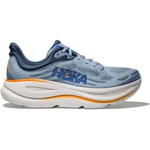 HOKA Bondi 9 Herren Drizzle/Downpour 46