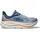 HOKA Bondi 9 Herren Drizzle/Downpour 46