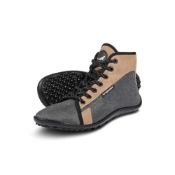 leguano jaspar forester 43