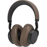 SACKit Touch 400 Braun