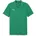 teamGOAL Polo grün L