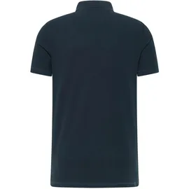 Mustang Style Palco blau S