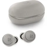 Bang & Olufsen BeoPlay E8