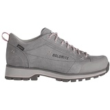 Dolomite Cinquantaquattro Low FG GTX Damen