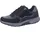 Gabor Comfort Sneaker in schwarz | Gr.: 38,5