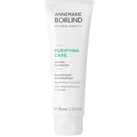 Annemarie Börlind Purifying Care Gesichtscreme 75 ml