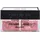 Givenchy Prisme Libre Blush 4 Color Loose Powder Blush - 05 Popeline Violine 4x1,12 g