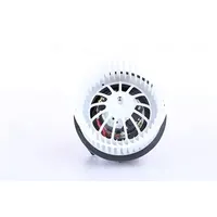 Nissens Innenraumgebläse 87761