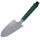 Siena Garden Blumenkelle 14cm