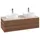 Villeroy & Boch Antao Waschbeckenunterschrank L24_5 1200x360x500mm