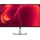 Dell Pro 32 Plus 4K USB-C Hub Monitor P3225QE 31.5" (210-BQZY)