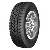 Petlas 215/65 R15C 104T FullGrip PT935 6PR