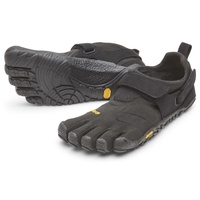 Vibram Herren FiveFingers KMD-Sport-2.0 schwarz 41.0