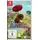 Yonder: The Cloud Catcher - Sonderedition (USK) (PS5)