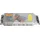 Jovi Air Dry Modelliermasse 500 g grau