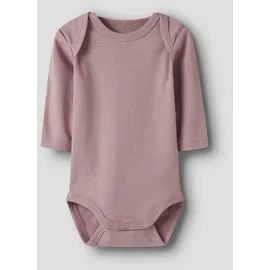 NAME IT Nbfbody 3P LS HEART Noos, Summer sand Numeric_68 - numeric_68