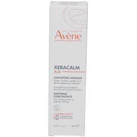 AVENE XeraCalm A.D Anti-Juckreiz Konzentrat