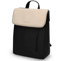Kapten & Son Vallen Rucksack