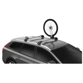 Thule Vorderradhalter 547001