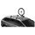 Thule Vorderradhalter 547001