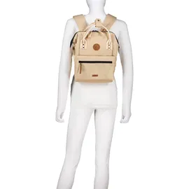 Cabaïa Adventurer S 12l Lobito Beige