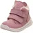 Rosa / Pink 24