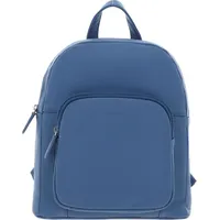 Picard Rucksack Luis Backpack Wintersky