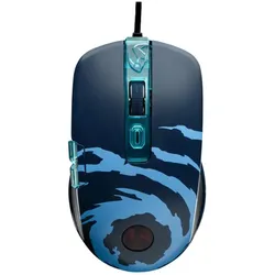 Lexip x Tsume Naruto Shippuden Kakashi - Maus