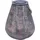 Dehner Solarlaterne Scala